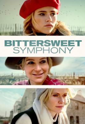 image for  Bittersweet Symphony movie