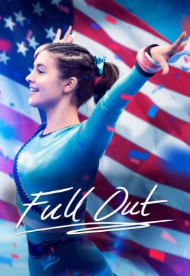 poster for Full Out 2015