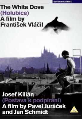poster for Joseph Kilian 1963