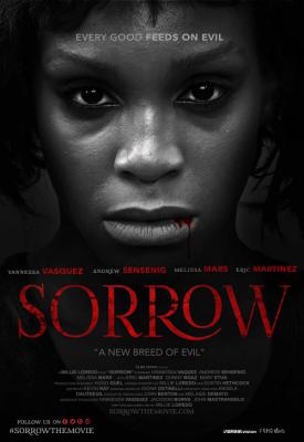 image for  Sorrow movie