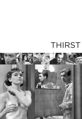 image for  Thirst movie