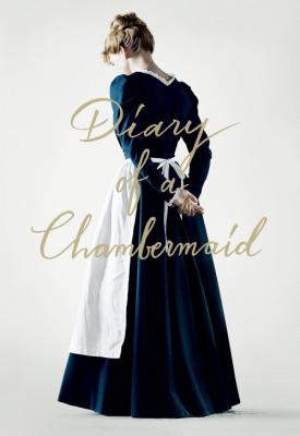 poster for Diary of a Chambermaid 2015