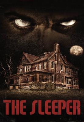 image for  The Sleeper movie
