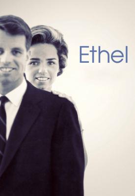 image for  Ethel movie