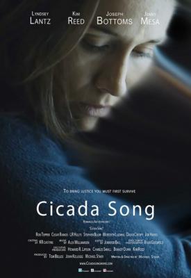 image for  Cicada Song movie