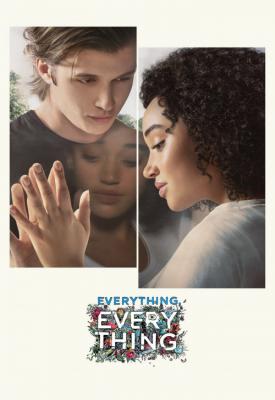 image for  Everything, Everything movie