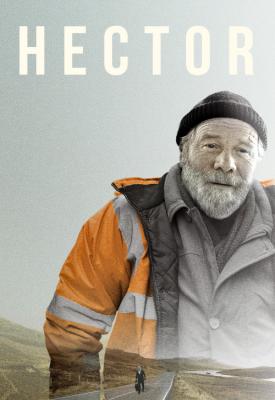 image for  Hector movie
