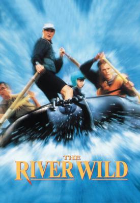 image for  The River Wild movie
