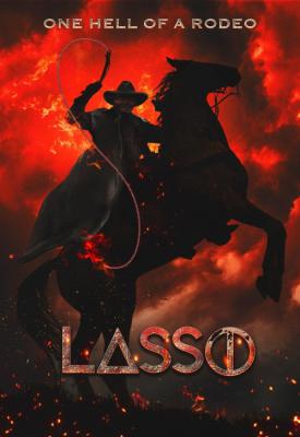 image for  Lasso movie