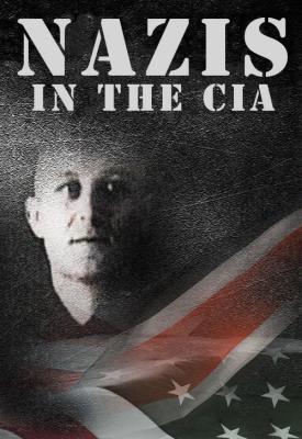 poster for Dienstbereit - Nazis und Faschisten im Auftrag der CIA 2013