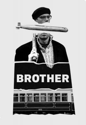 image for  Brother movie