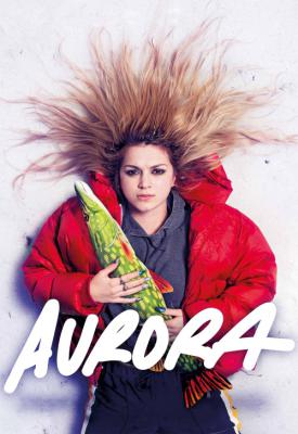 image for  Aurora movie