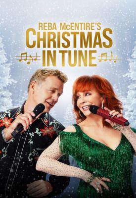 poster for Christmas in Tune 2021