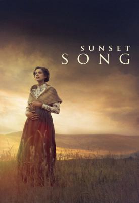 image for  Sunset Song movie