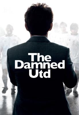 image for  The Damned United movie