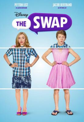 image for  The Swap movie