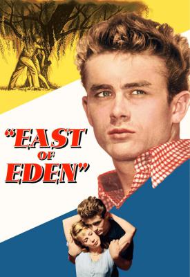 image for  East of Eden movie