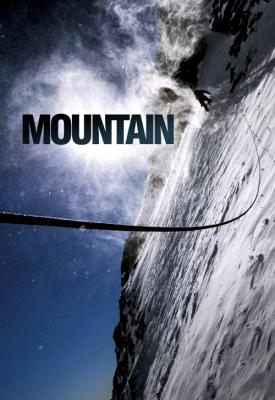 image for  Mountain movie