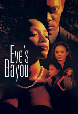 image for  Eve’s Bayou movie