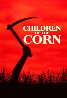 image for  Children of the Corn movie