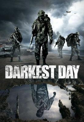 image for  Darkest Day movie