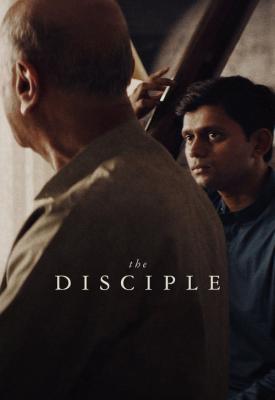 poster for The Disciple 2020