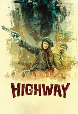 image for  Highway movie