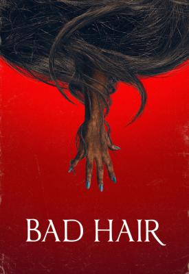 image for  Bad Hair movie