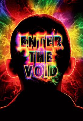 image for  Enter the Void movie