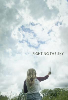 image for  Fighting the Sky movie
