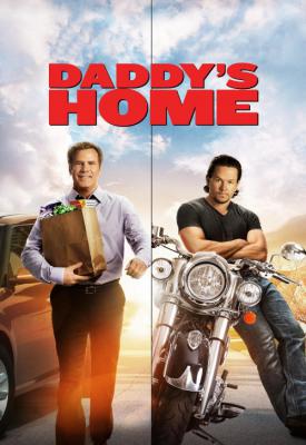 image for  Daddys Home movie
