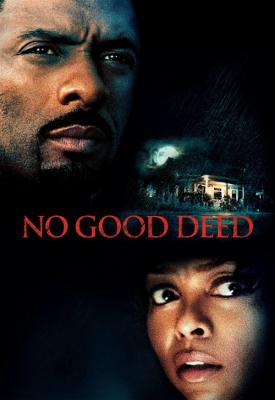 image for  No Good Deed movie