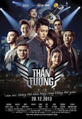 image for  Than Tuong movie