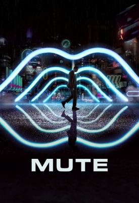 image for  Mute movie