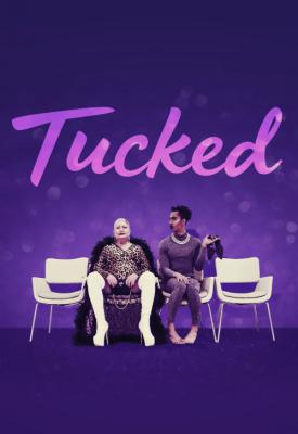 image for  Tucked movie