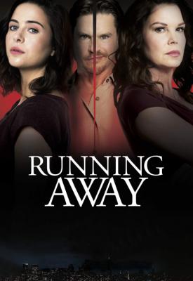 image for  Running Away movie