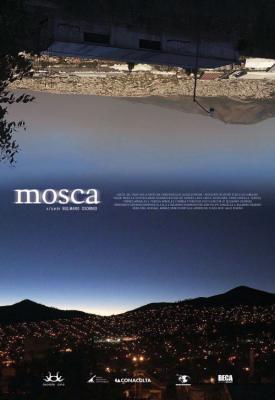 poster for Mosca 2011