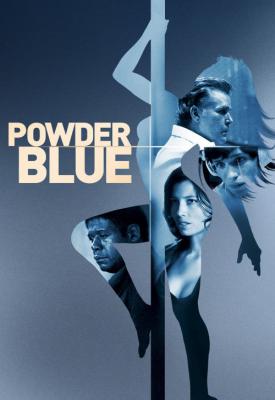 image for  Powder Blue movie