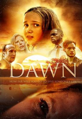 image for  Dawn movie
