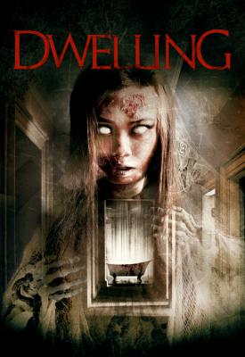 image for  Dwelling movie