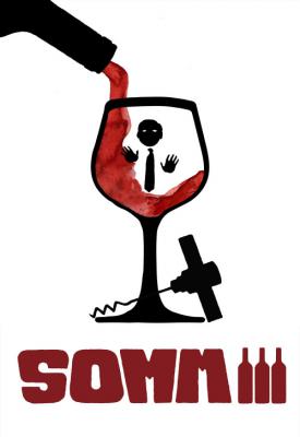 image for  SOMM 3 movie