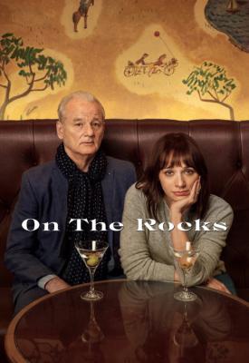 image for  On the Rocks movie