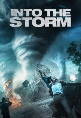 image for  Into the Storm movie