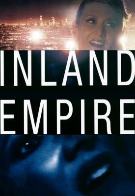 image for  Inland Empire movie