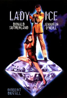 image for  Lady Ice movie