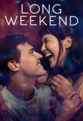 poster for Long Weekend 2021