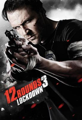 image for  12 Rounds 3: Lockdown movie