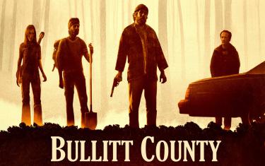 screenshoot for Bullitt County