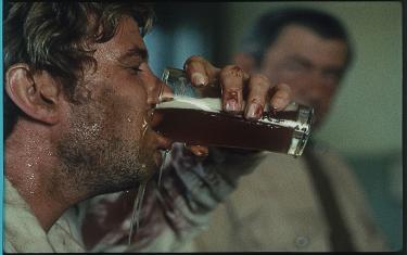 screenshoot for Wake in Fright