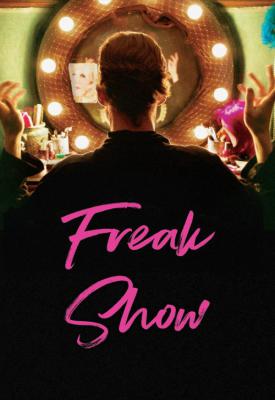 image for  Freak Show movie